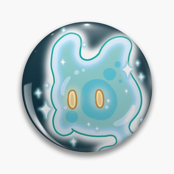 Item preview, Will o' Wisps designed and sold by ZephyrVyn.