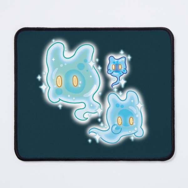 Item preview, Will o' Wisps designed and sold by ZephyrVyn.