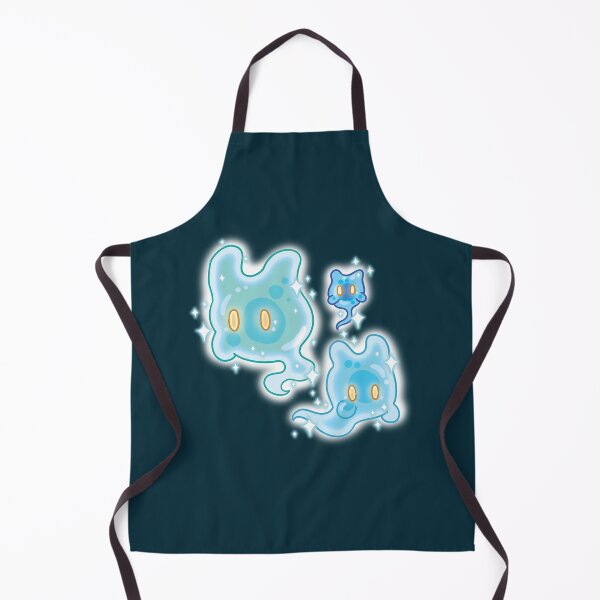 Item preview, Will o' Wisps designed and sold by ZephyrVyn.