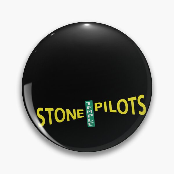Item preview, Stp designed and sold by Modag Zach.