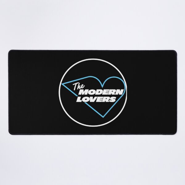 Item preview, The Modern Lovers designed and sold by Alamairi.