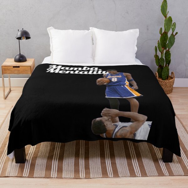 Item preview, Kobe Mamba Mentality designed and sold by byDominique.