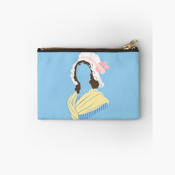 Item preview, Charlotte Corday designed and sold by Wahyu Aji Sadewa.