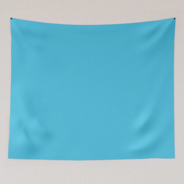 Item preview, Aqua Blue T Shirt, Aqua Blue Shirt, Aqua Blue Apparel, Aqua Blue Phone Case, Aqua Blue Gifts, Aqua Blue Tote Bag, Aqua Blue Mug, Aqua Blue Coffee Mug, Aqua Blue Home Decor designed and sold by happiness1000.