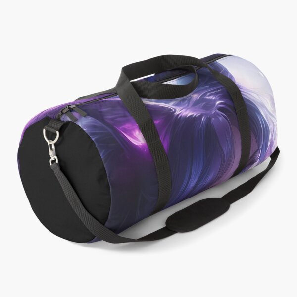 Item preview, Tohka Yatogami Date A Live Neon Glow Cat Ears designed and sold by mildaclairmo.