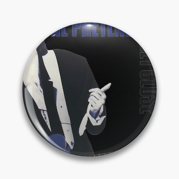 Item preview, Get Close designed and sold by Alamairi.
