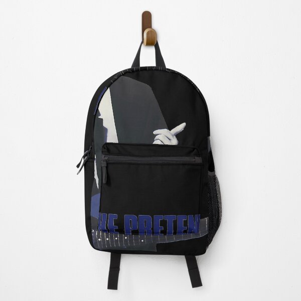 Item preview, Get Close designed and sold by Alamairi.