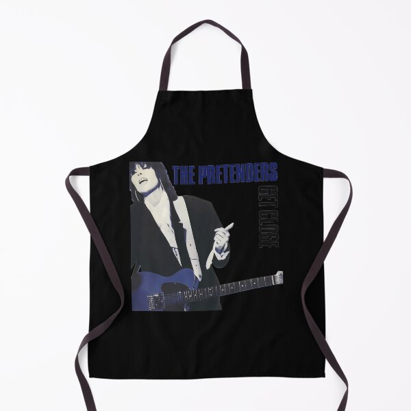 Item preview, Get Close designed and sold by Alamairi.