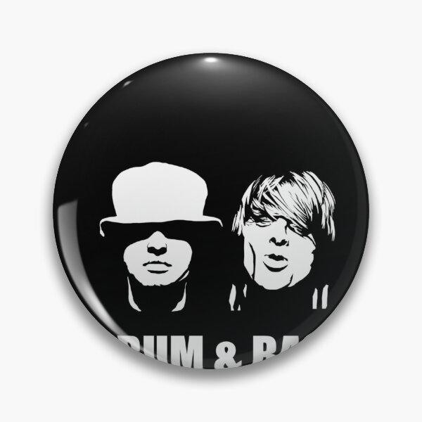 Item preview, Stone Roses - Reni  Mani  designed and sold by Modag Zach.
