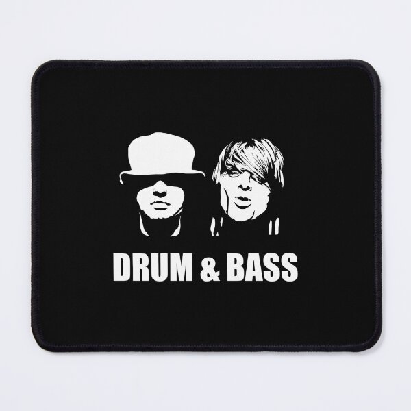 Item preview, Stone Roses - Reni  Mani  designed and sold by Modag Zach.