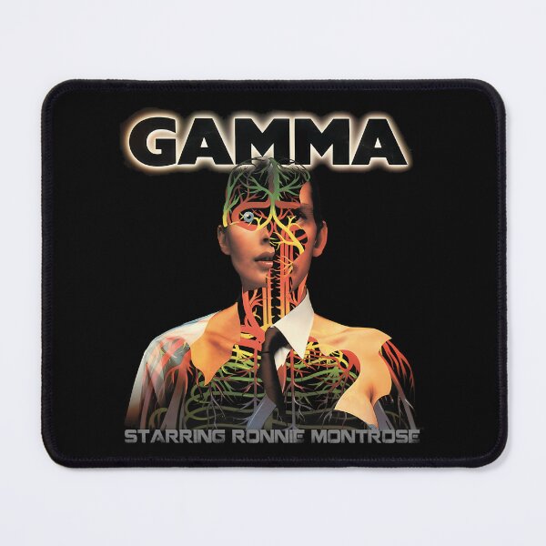 Item preview, Gamma designed and sold by Alamairi.
