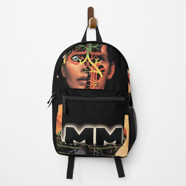 Item preview, Gamma designed and sold by Alamairi.