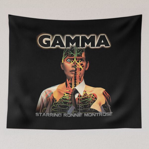 Item preview, Gamma designed and sold by Alamairi.