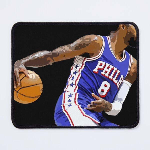 Item preview, Paul George designed and sold by byDominique.