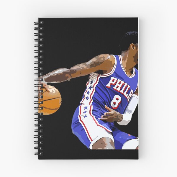 Item preview,  Paul George designed and sold by byDominique.