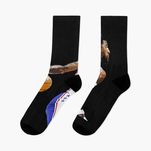 Item preview,  Paul George designed and sold by byDominique.