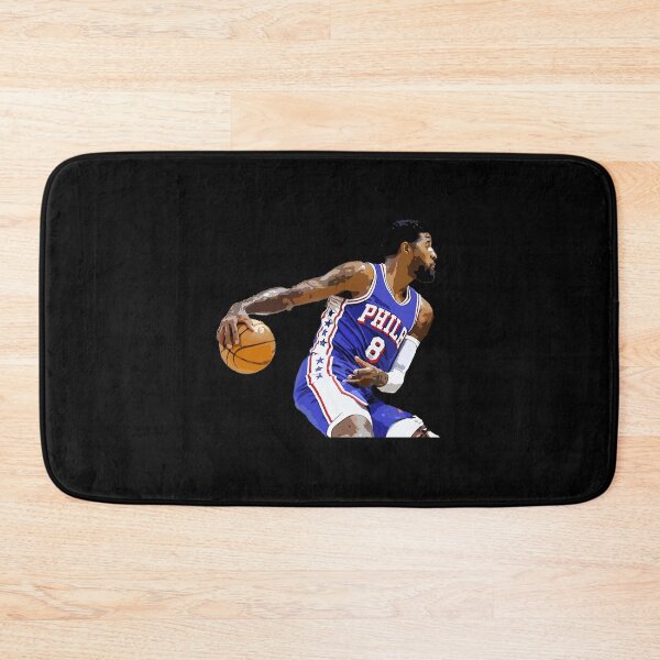Item preview,  Paul George designed and sold by byDominique.