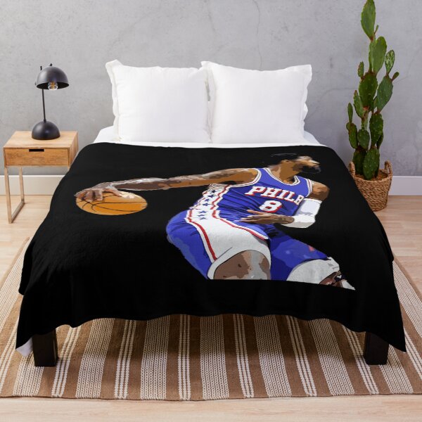 Item preview,  Paul George designed and sold by byDominique.