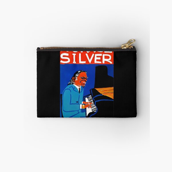 Item preview, Horace Silver designed and sold by Alamairi.