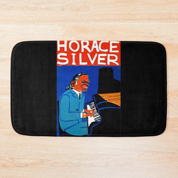 Item preview, Horace Silver designed and sold by Alamairi.