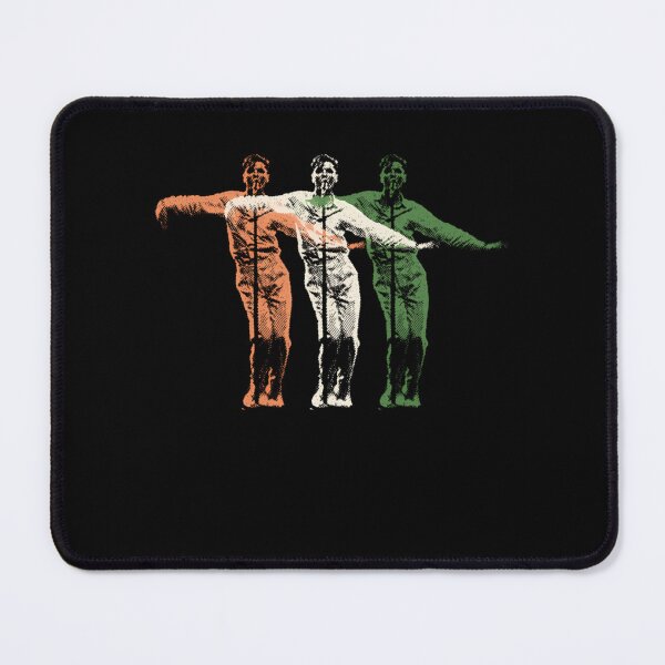 Item preview, Davids Byrnes Vintage designed and sold by Onshop2020.