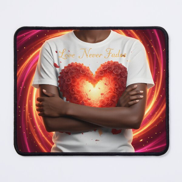 Item preview, Get The Glow designed and sold by Creative-RE.