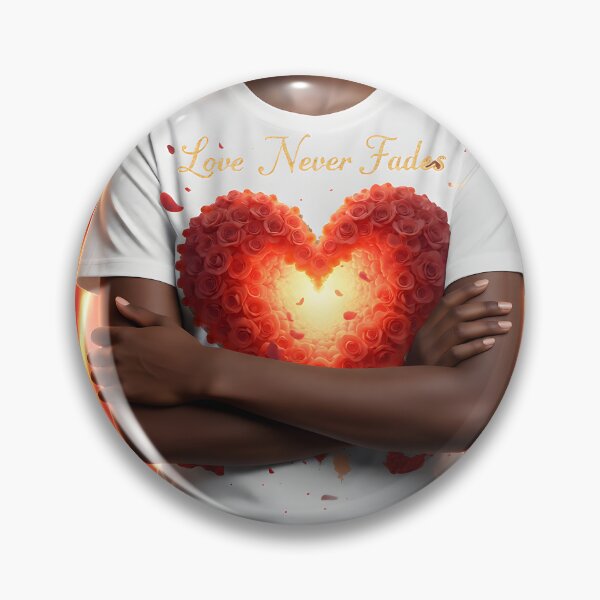 Item preview, Get The Glow designed and sold by Creative-RE.