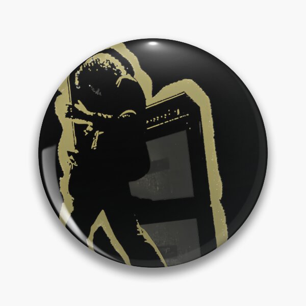Item preview, Mens Electric Warrior designed and sold by Alamairi.