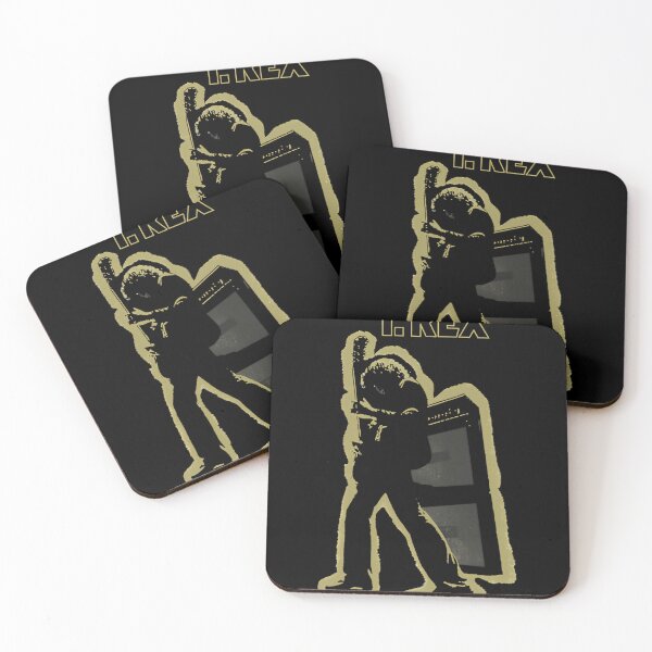 Item preview, Mens Electric Warrior designed and sold by Alamairi.