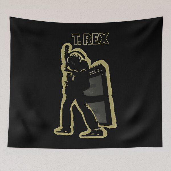 Item preview, Mens Electric Warrior designed and sold by Alamairi.