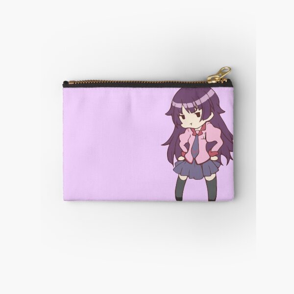 Item preview, Monogatari – Crab designed and sold by gentlemenwalrus.