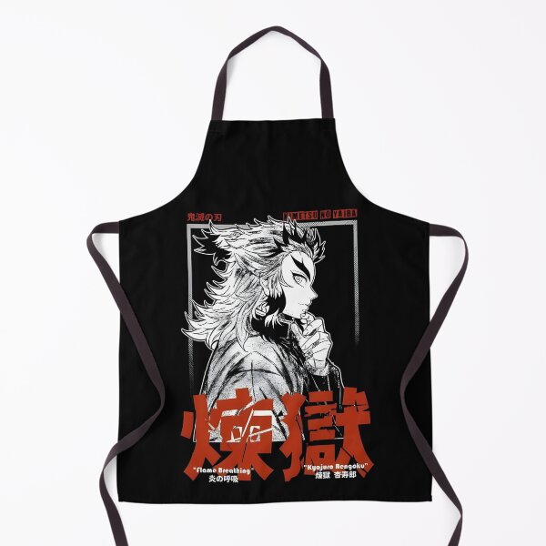 Item preview, Flame Hashira designed and sold by altimento.