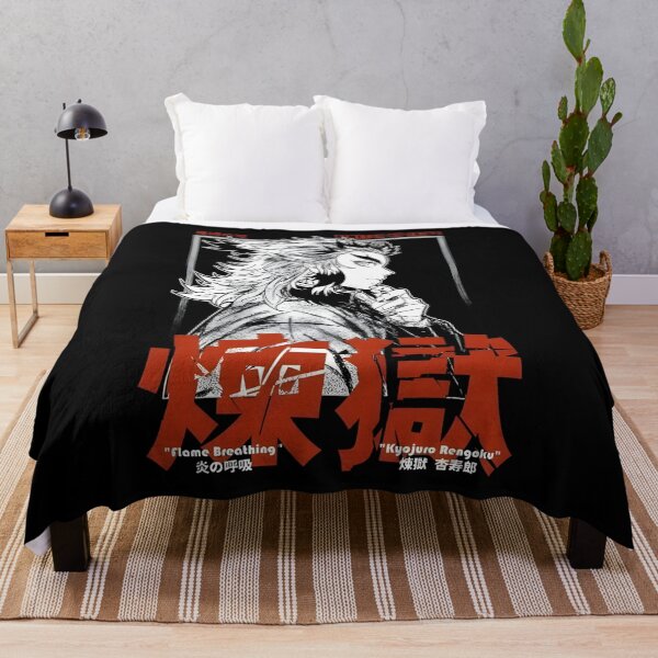 Item preview, Flame Hashira designed and sold by altimento.
