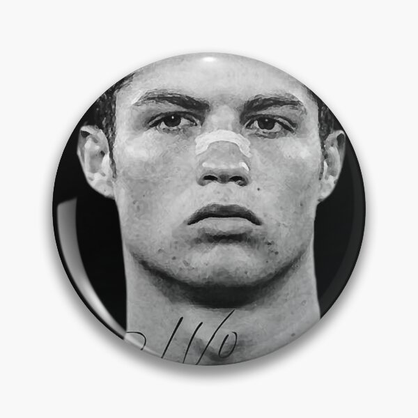Item preview, Cr7 - Streetwear Clothing designed and sold by byDominique.