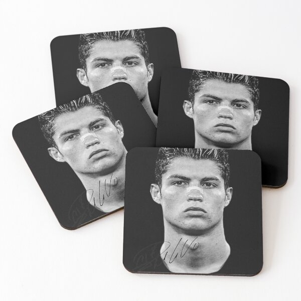 Item preview, Cr7 - Streetwear Clothing designed and sold by byDominique.
