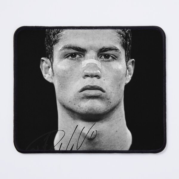 Item preview, Cr7 - Streetwear Clothing designed and sold by byDominique.