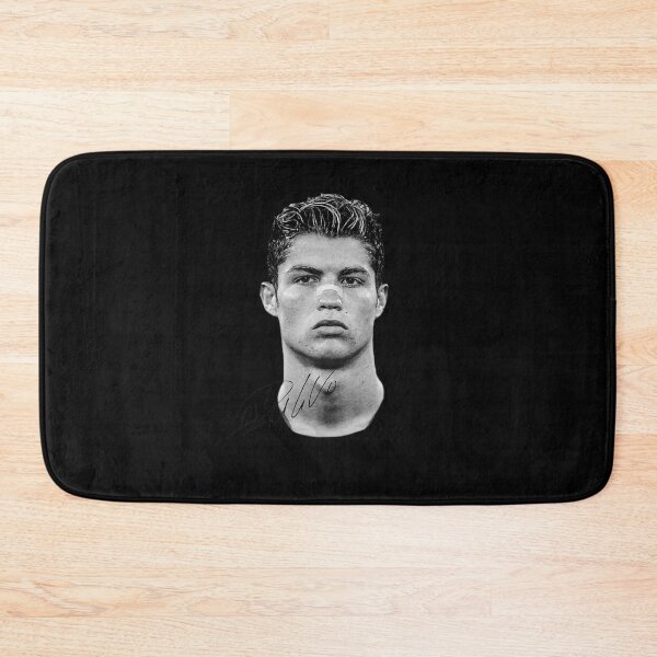 Item preview, Cr7 - Streetwear Clothing designed and sold by byDominique.