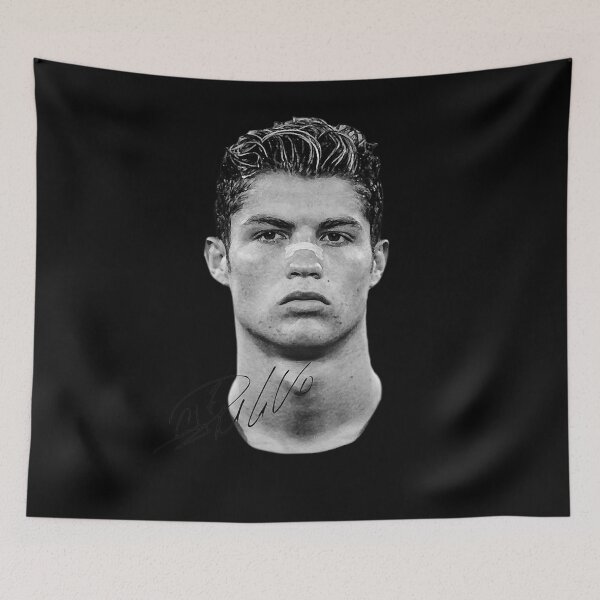 Item preview, Cr7 - Streetwear Clothing designed and sold by byDominique.