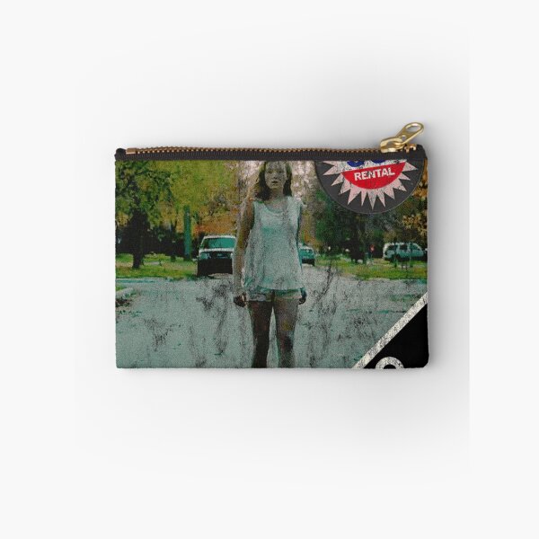 Item preview,  Steelberg Vhs Cover It Follows designed and sold by AMIR PRO .