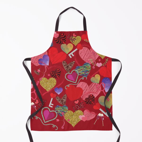 Item preview, Loads Of Love And Celebration designed and sold by ChunkyMonty.