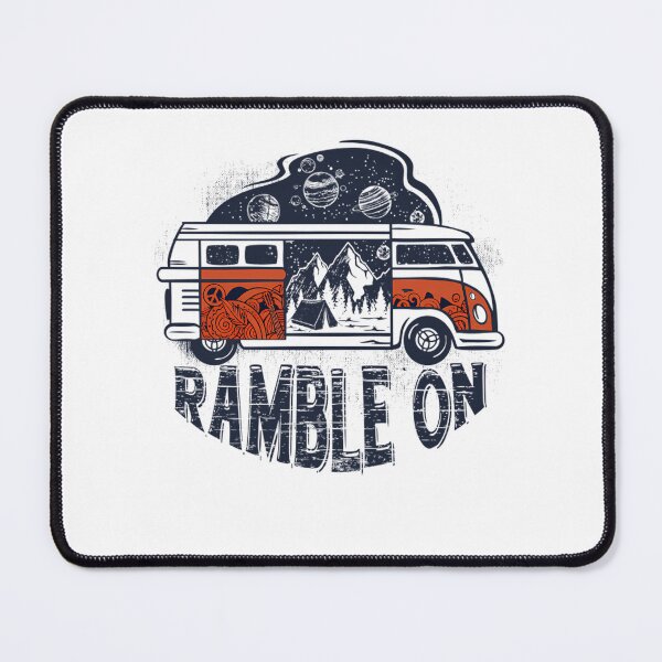 Item preview, Rambles Ons designed and sold by Onshop2020.