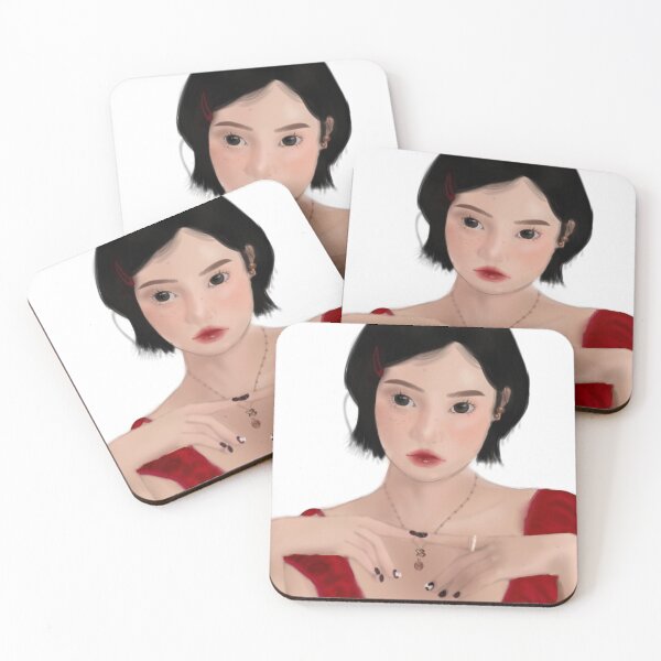 Item preview, Crimson Elegance designed and sold by draw-your-heart.