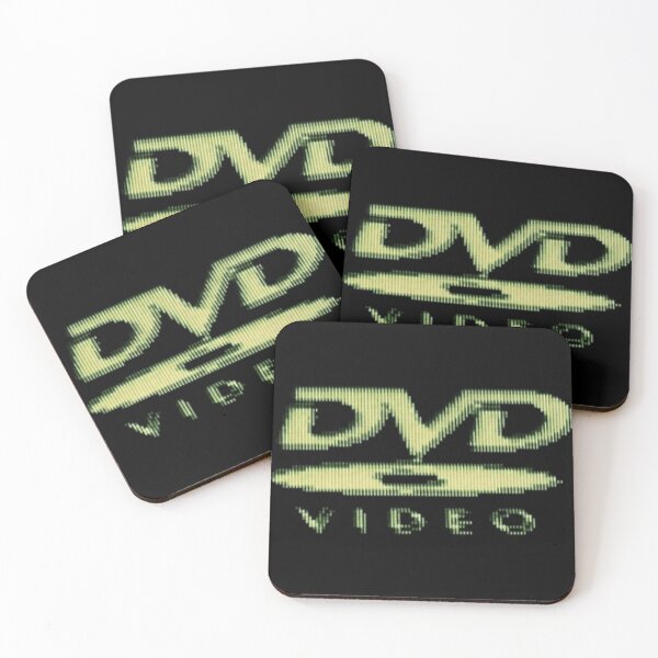 Item preview, Dvd Video designed and sold by AMIR PRO .