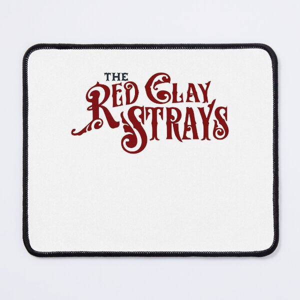 Item preview, Classic Merchs Reds Clays Staryss Band designed and sold by Onshop2020.