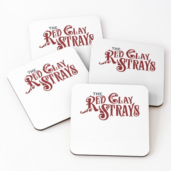 Item preview, Classic Merchs Reds Clays Staryss Band designed and sold by Onshop2020.