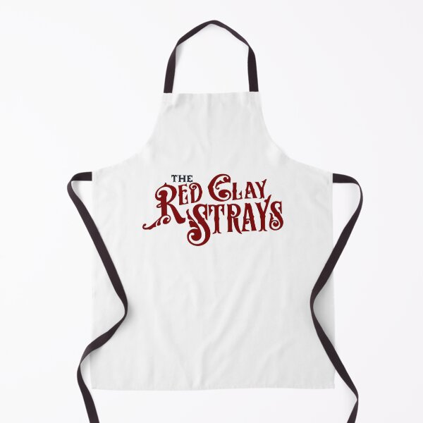 Item preview, Classic Merchs Reds Clays Staryss Band designed and sold by Onshop2020.