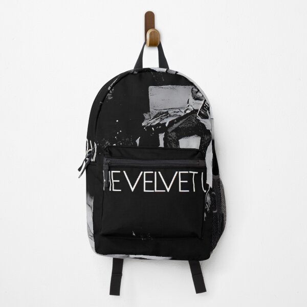 Item preview, Velvet Underground designed and sold by PNGPHOTP.
