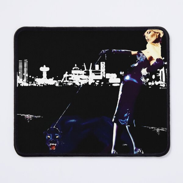 Item preview, Roxy Poster designed and sold by PNGPHOTP.