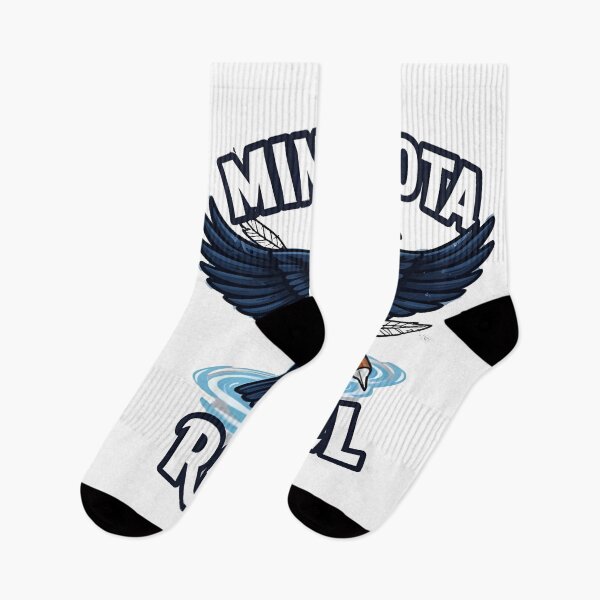 Item preview, anti ice minnesota rebel loon  designed and sold by Uglyandcute.