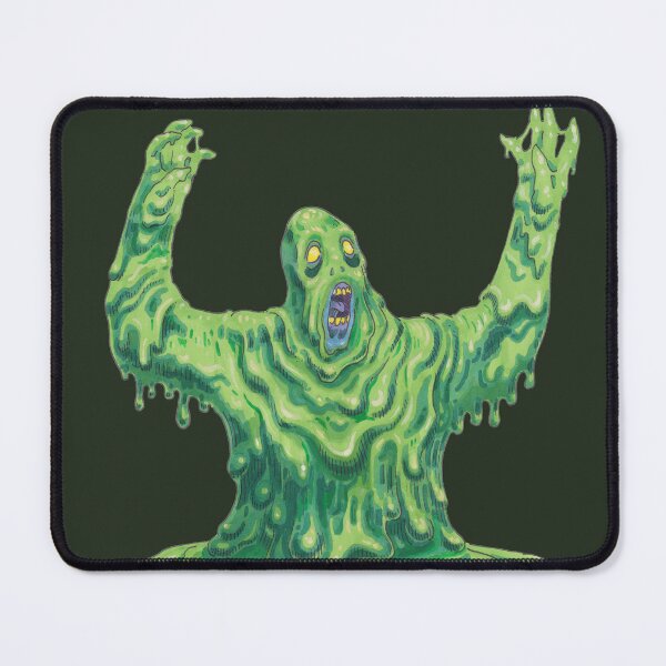 Item preview, Booger designed and sold by R3dcerberus.